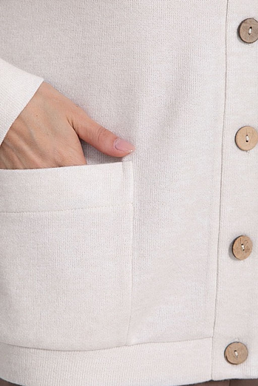 Кардиган 9059-2