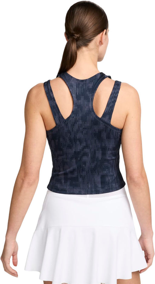 Майка женская