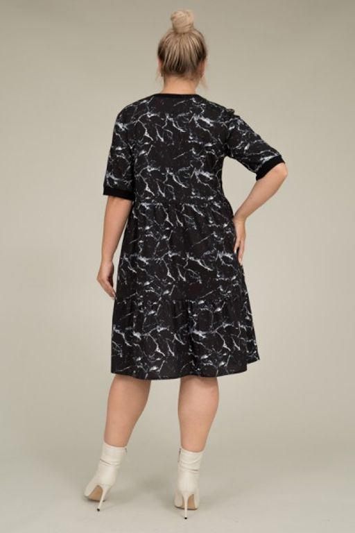 60552 Платье Eliseeva Olesya фото 5