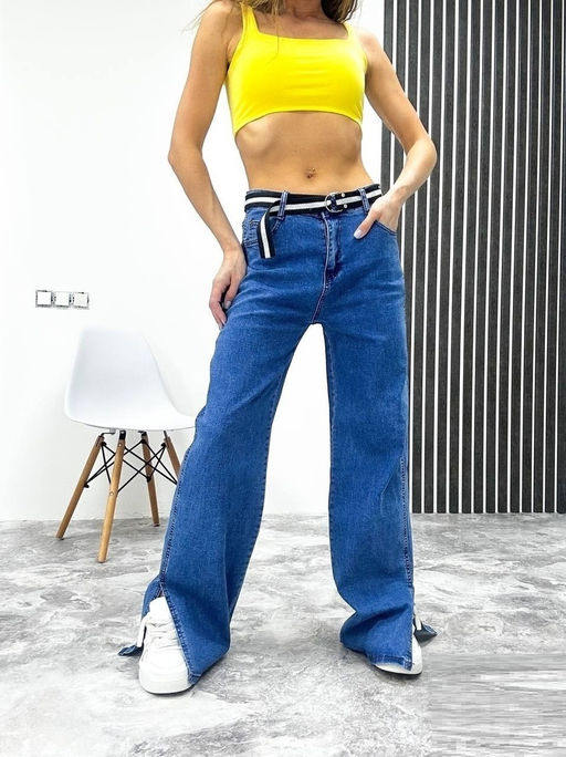 Джинсы, Артикул: 133637