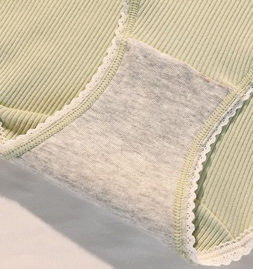 Трусики A13407230 - Tadmico фото 7