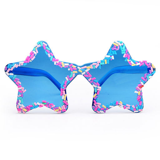 Очки детские "Сладка звезда"