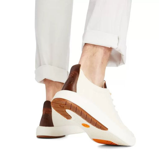 Кеды - Timberland фото 6