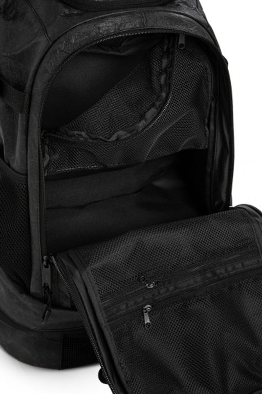Рюкзаки и сумки Lane Tyvek, Wet bag Toxic, Wet bag Dino, Mad team, PACKnTRAVEL - Mad wave фото 19