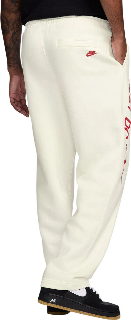 Брюки мужские