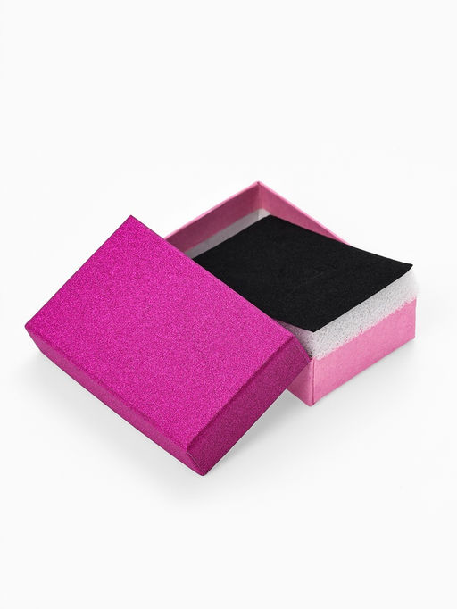 Набор коробочек подарочных 6 шт. под набор «Монпансье ", 5×8, цвет МИКС (2551483)