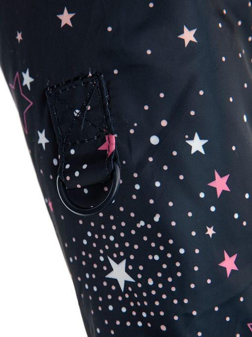 PlayToday / Зимний комбинезон для девочки 32023403  фото 12