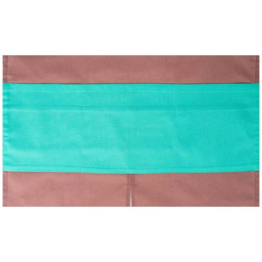 ФАРТУК NATURE, 100 - Lefard фото 5