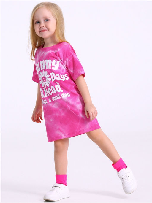 Платье 1ДПК4445001н