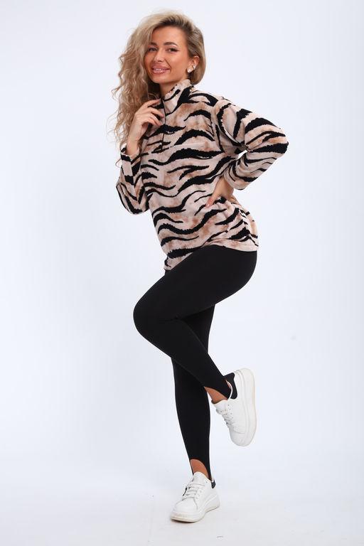 Кофта женская 335