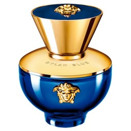 VERSACE DYLAN BLUE w EDP 50 ml M, парфюмерная вода
