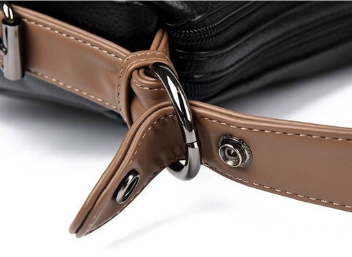 KAIDIFEINIROO Сумка женская 8768  фото 74