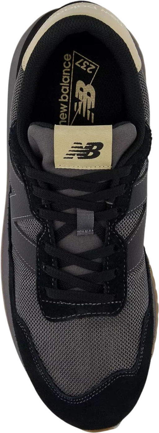 Кроссовки мужские