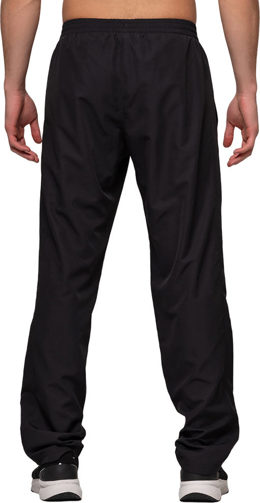 Брюки мужские