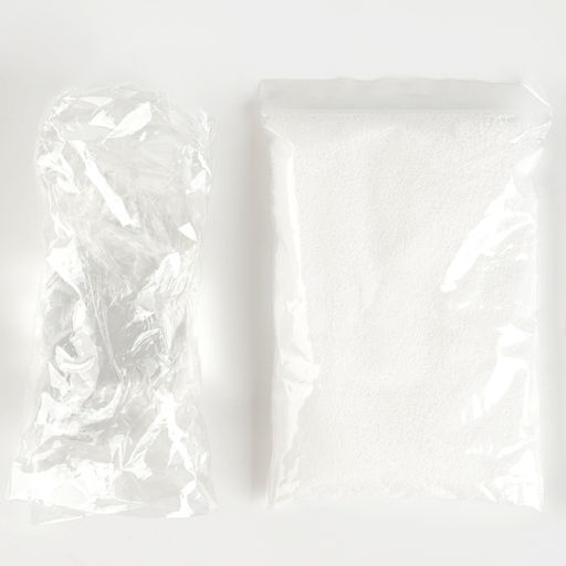 Делаем свечу своими руками «Змея», набор для творчества, синяя