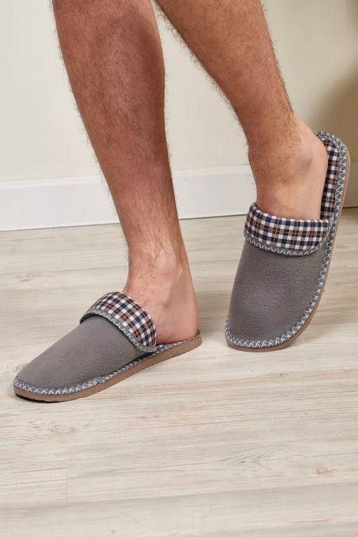 Тапочки мужские арт.91