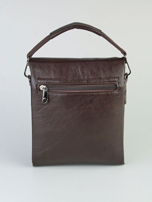 YO Сумка-планшет Barez 2700-3  фото 3