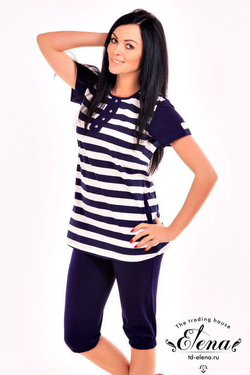 Костюм М315210