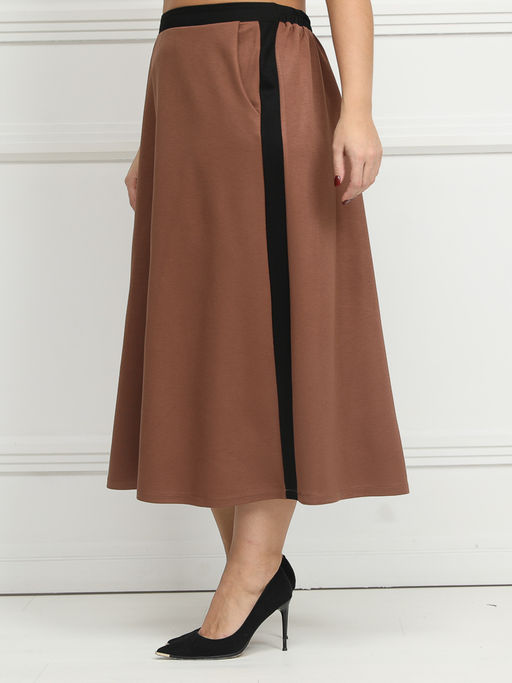 Костюм К5-5644/8 - Wisell фото 14