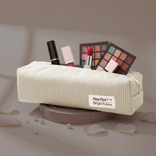 Косметичка OB-P-521-Cream