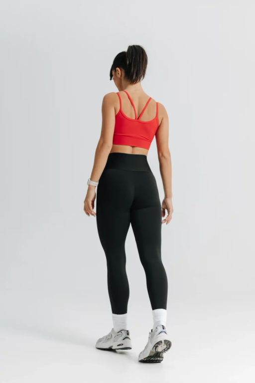 Топ Box Bra - Forstrong фото 18