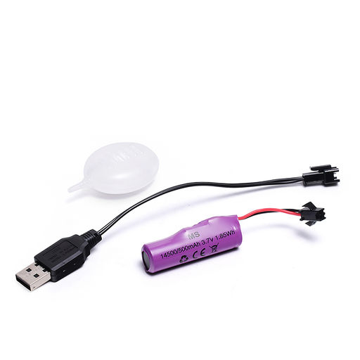 Машина "Stunt car" р/у, 27 MHz, в коробке