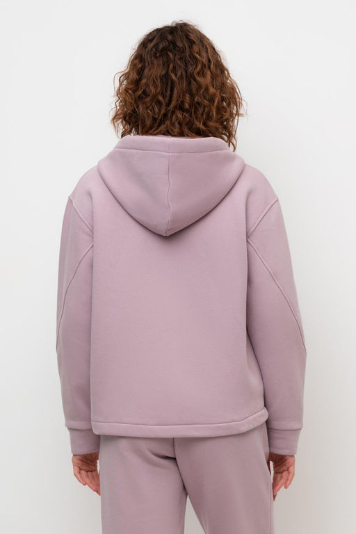 ЕВТ 3117/24/морской туман жакет жен