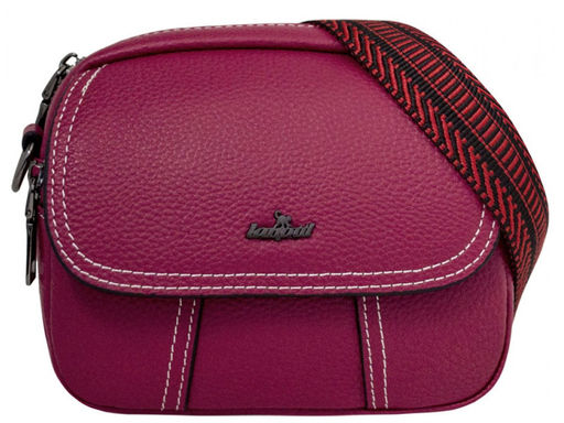 Сумка женская Lanotti 105  фото 9