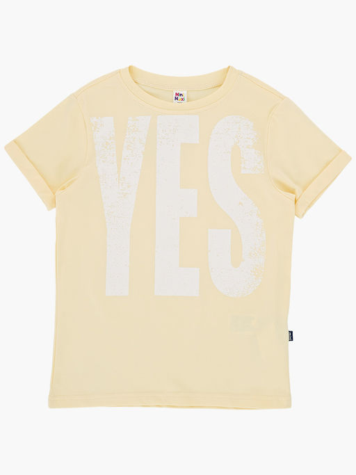 Футболка с принтом UD 0730 бир-зел/бел - Mini maxi фото 22