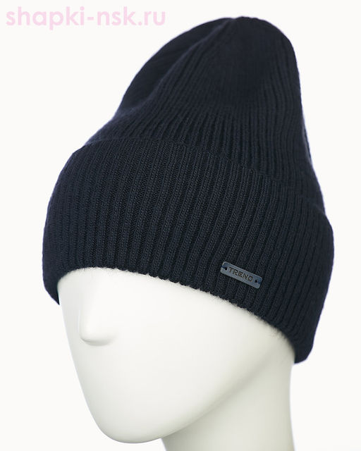 Ирис Колпак женский (56-58)