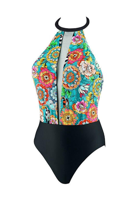 Купальник CBI228 V1