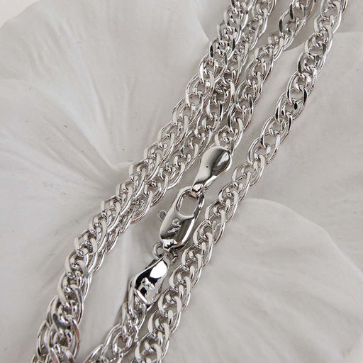 XUPING Цепочка арт. 28 0232 (id 280276) - Rada фото 2