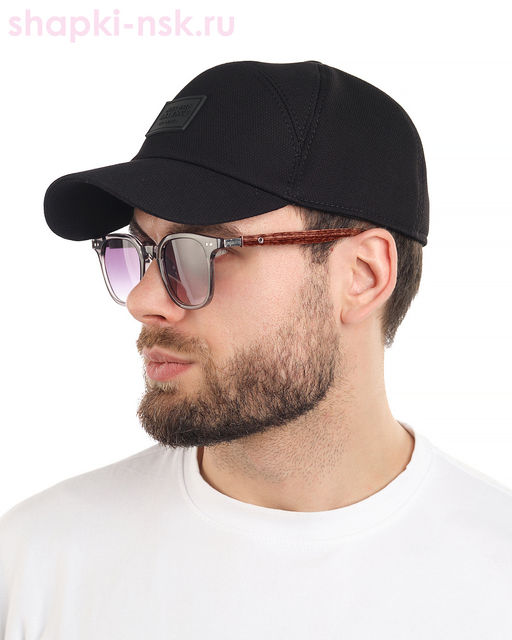 099-1 В Бейсболка (56-62)