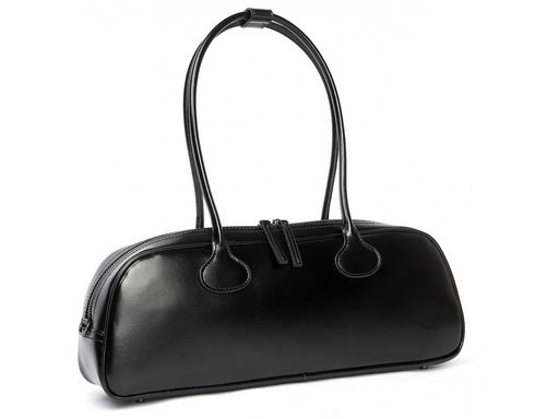 Сумка женская Lanotti 257