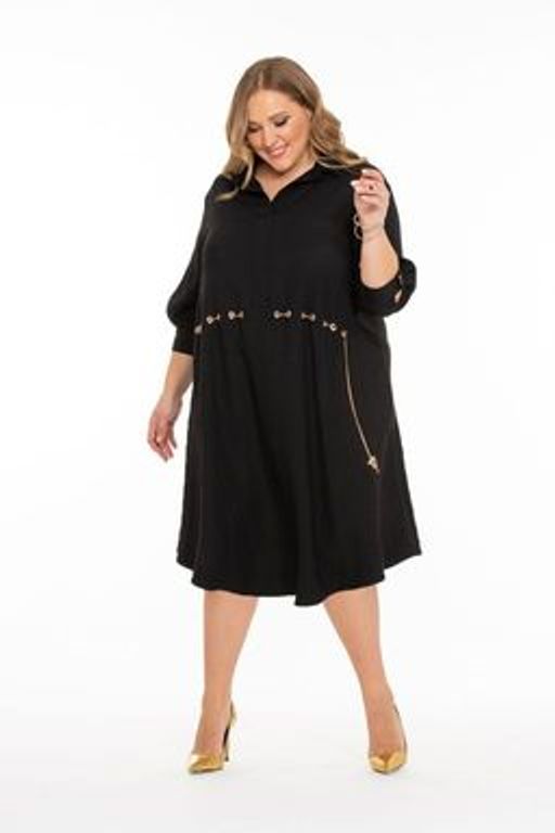 Платье Intikoma