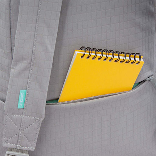 RXL-520-2 Рюкзак - Grizzly фото 35