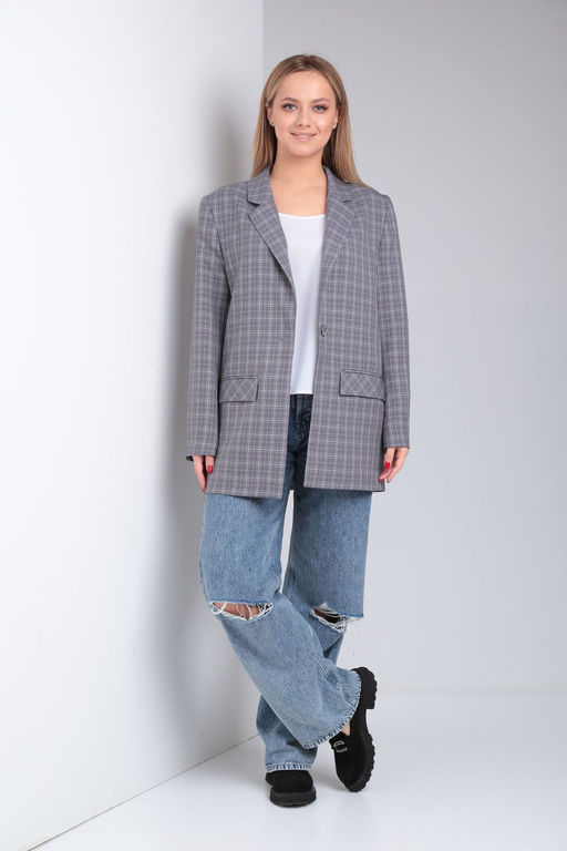 Жакет Ivelta 940  фото 2