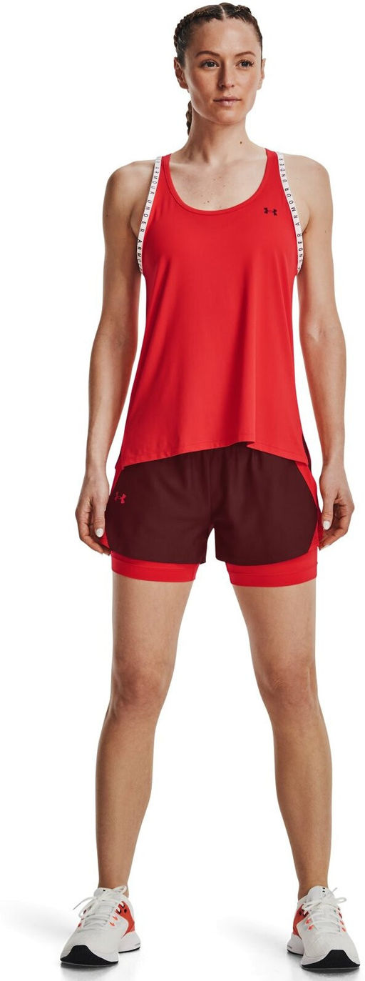 Шорты женские