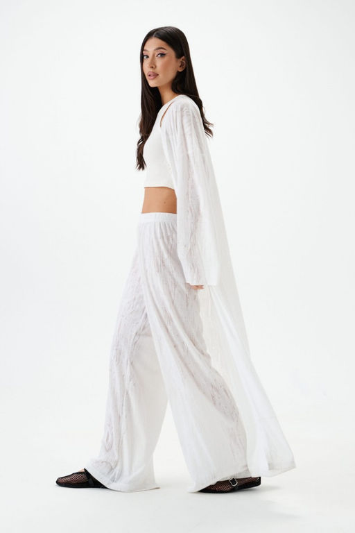 А4274 - Annete фото 4