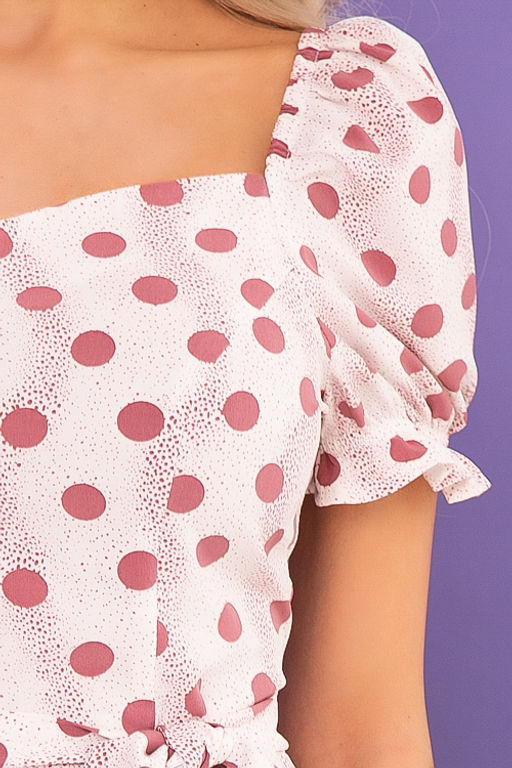 Платье 70699 - Avili фото 4