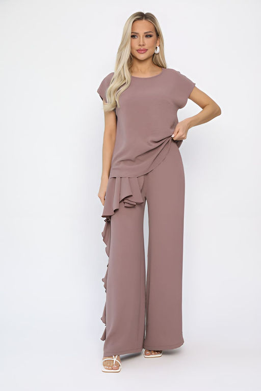 Костюм Морской бриз - Lt collection фото 17