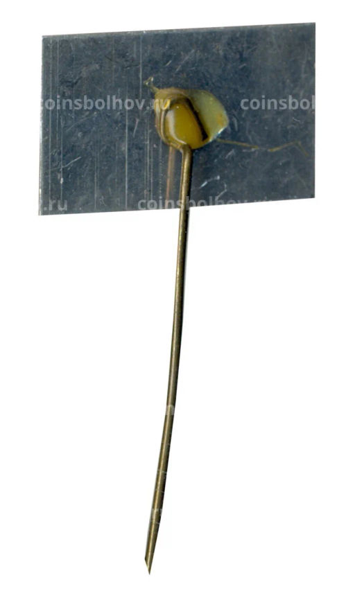 Значок Дания-70