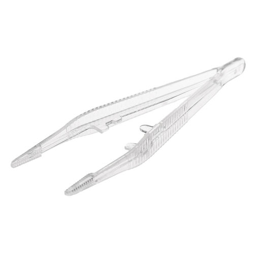 Аквамозаика Подвесы с Дед Морозом и Домиком, 2 фигурки, 809 шариков - Школа талантов фото 6