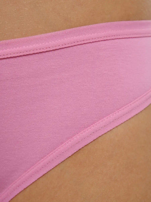 Lui et Elle / Трусы стринги CLASSIC фото 8