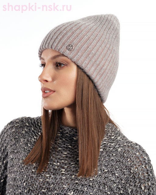 Ровели Колпак женский (56-58)