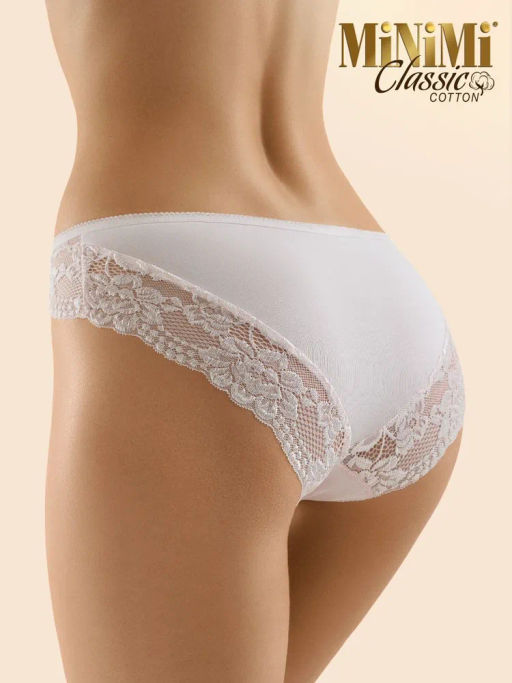 BO224 Slip - perla