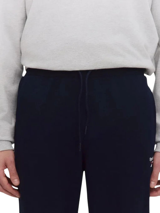 Брюки мужские