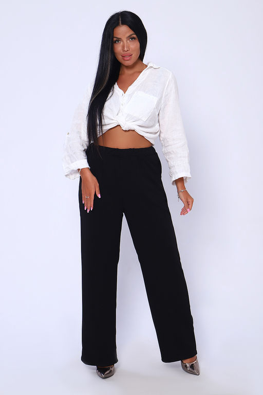 Брюки 78528 - Натали фото 16