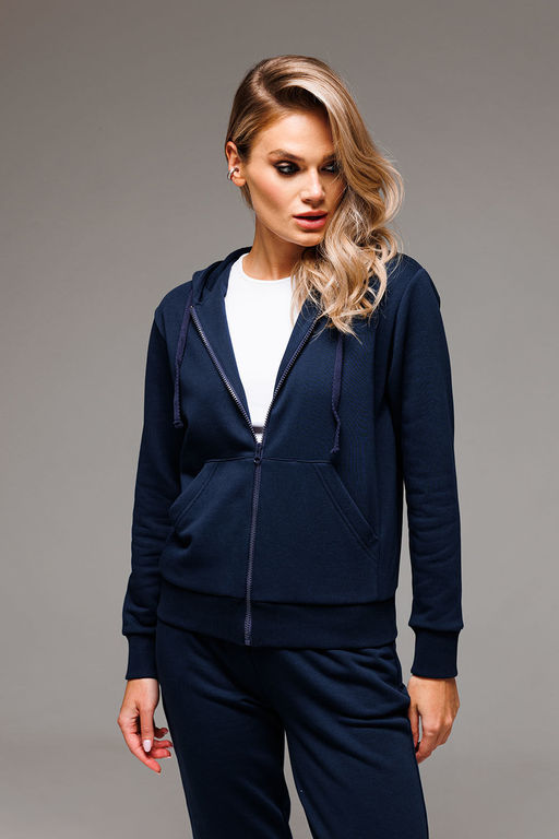 Костюм GO F3071/26-02.170-176 фисташка  фото 2099