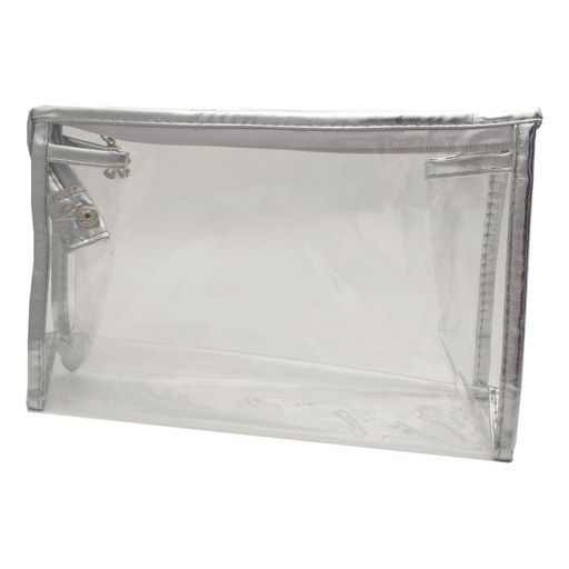 Sunflower Набор текстильных косметичек 5 в 1 5 шт/уп  фото 21